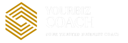 Your Biz Logo
