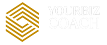 Your Biz Coach Logo